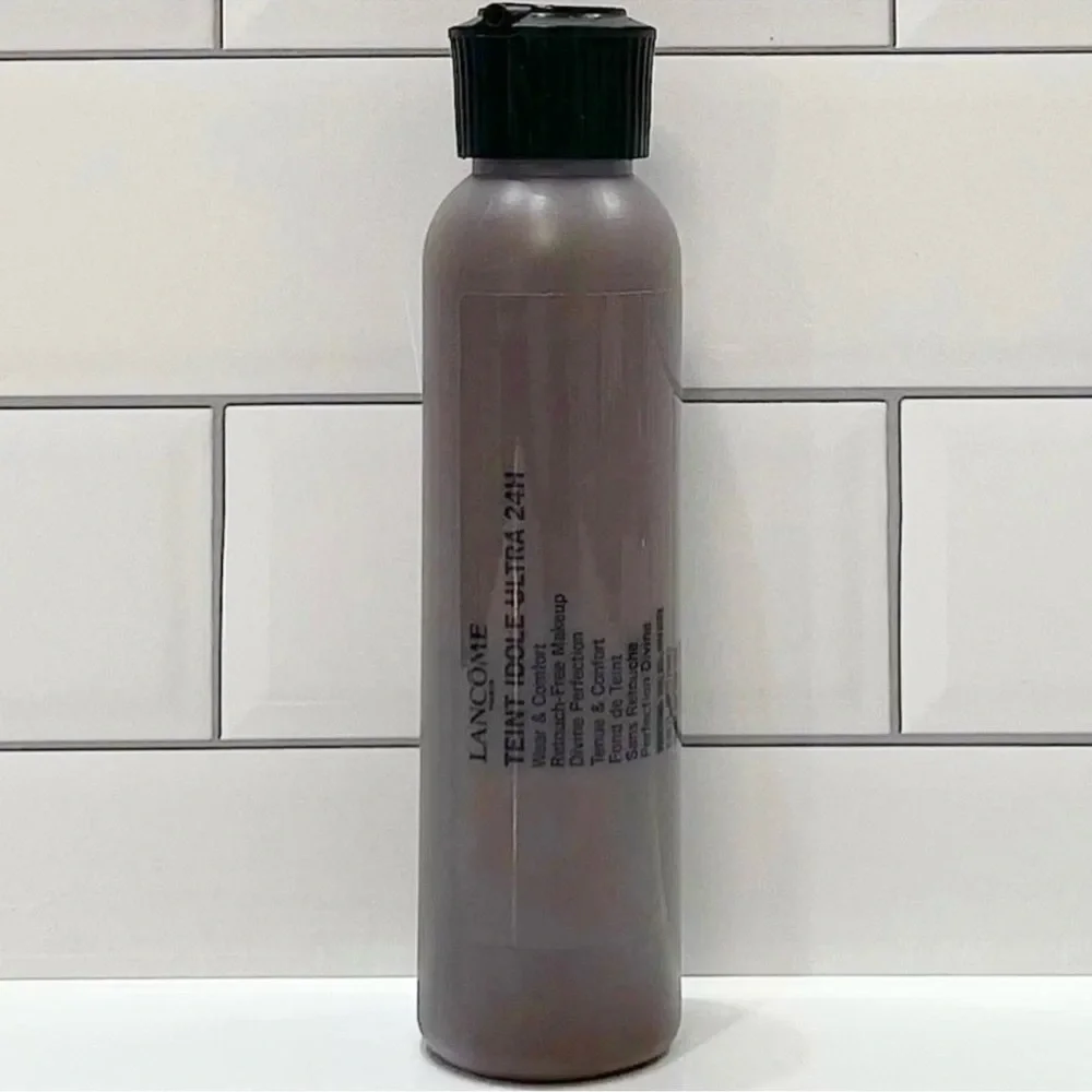 Lancôme 560 Suede (C) Teint Idole Ultra 24HR Makeup Foundation